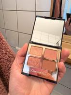Charlotte tilbury pillow talk eye shadow palette, Sieraden, Tassen en Uiterlijk, Uiterlijk | Cosmetica en Make-up, Ophalen of Verzenden
