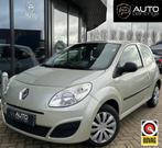 Renault Twingo 1.2 Acces | LAGE KM STAND | Nette Staat | Air, Voorwielaandrijving, Gebruikt, 31 €/maand, Bedrijf