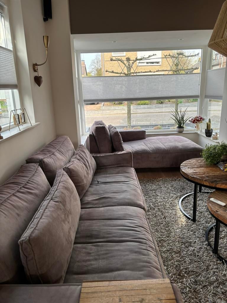 Bankstel gratis af te halen, Ophalen, Gebruikt