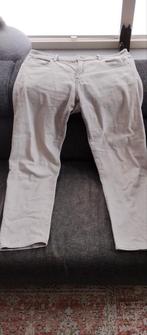 G-star RAW Kate boyfriend jeans grijs, Kleding | Dames, Broeken en Pantalons, Ophalen, Maat 42/44 (L), G-STAR RAW, Zo goed als nieuw