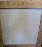 Keramische tegels, restpartij, Ophalen, Nieuw