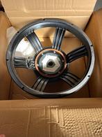 RCF L15 Frame  500A 4 ohm / recone kit G400, O, O, O, Nieuw