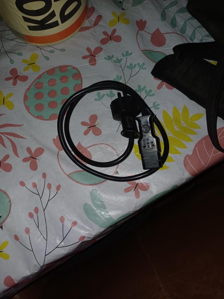 Philips Travel Duo HD 4372 Compleet Origineel in Doos, Minder dan 1 liter, Ophalen of Verzenden, Zo goed als nieuw