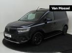 Renault Kangoo 1.5 Blue dCi 115 extra L1 Trekhaak | Navigati, Auto's, 745 kg, Stof, Euro 6, 4 cilinders