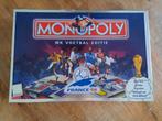 Monopoly wk voetbal editie France 98, Ophalen of Verzenden