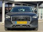 Audi Q2 30 TFSI Pro Line | Navigatie, Voorwielaandrijving, Stof, Gebruikt, Lichtsensor