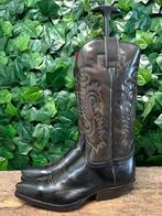 geweldig mooie Nieuwe laarzen van Sendra maat 39