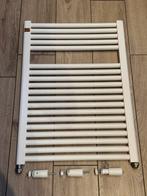 Plieger designradiator, Overige typen, Minder dan 100 cm, 25 tot 50 cm, 50 tot 100 cm