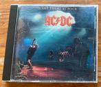 AC/DC - Let There Be Rock (hardrock), Ophalen of Verzenden, Zo goed als nieuw