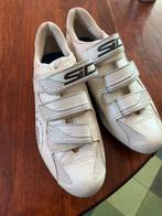 Sidi 42, Ophalen of Verzenden, Zo goed als nieuw, Helm