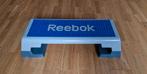 Reebok steps (gebruikt), Ophalen, Gebruikt, Benen, Stepbank