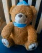 Princess knuffel, Ophalen of Verzenden, Nieuw, Stoffen beer, Overige merken