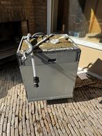 IKEA Välgjord vaatwasser voor Method keukens, Ophalen, Gebruikt, 60 cm of meer, Inbouw