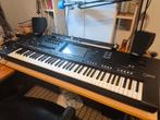 Genos xl, Ophalen, Zo goed als nieuw, 76 toetsen, Yamaha