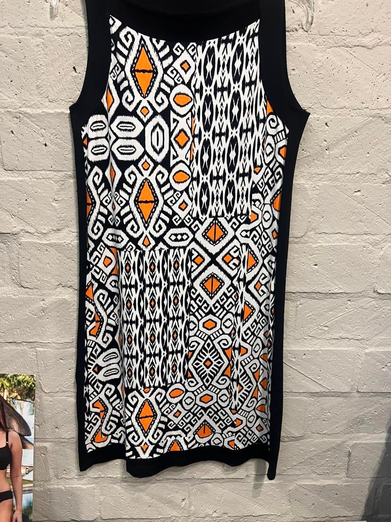 Sunflair strand jurk maat M 40 NIEUW!! Nu €25,-, Ophalen of Verzenden, Nieuw