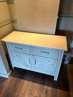 Veelzijdig kastje Flexa Sandy Beach 120x50 - Commode/TV meub, Ophalen, Gebruikt