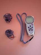 Elle Tens 2 bij Bevalling of Pijn Geboortetens, Witgoed en Apparatuur, Persoonlijke-verzorgingsapparatuur, Ophalen of Verzenden