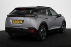 Peugeot e-2008 EV Allure Pack 50 kWh Camera Climate Control, 330 km, Gebruikt, Origineel Nederlands, 1523 kg