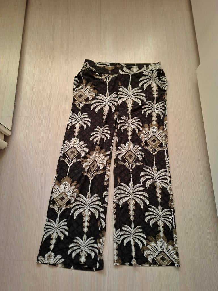 Tramontana broek maat XXL, Kleding | Dames, Overige kleuren, Tramontana, Maat 46/48 (XL) of groter, Ophalen of Verzenden