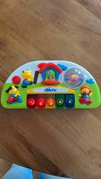 Chicco kinderspeelgoed, Ophalen, Gebruikt, Overige typen, Met geluid