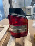 Rechts achterlicht module VW Transporter T5 GP, Ophalen of Verzenden, Gebruikt, Volkswagen