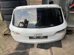 Achterklep Audi Q5 (8RB) (2010-11/2013-05), Auto-onderdelen, Carrosserie en Plaatwerk, Gebruikt, Auto-Union-Straße  1, Ingolstadt 85057, , Duitsland