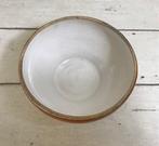 Franse grès kom tian, Ophalen of Verzenden