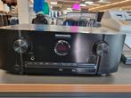 Marantz SR5009 Zwart in Topstaat, Marantz, Ophalen of Verzenden, Zo goed als nieuw, /