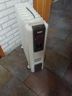 Radiator  verwarming  2000 Watt regelbaar, 30 tot 80 cm, Gebruikt, Radiator, Minder dan 60 cm