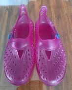 Skim Kinder Waterschoenen – Roze Zwemschoenen (EU 27/28), Zwemschoenen, Jongen of Meisje, Overige maten, Ophalen of Verzenden
