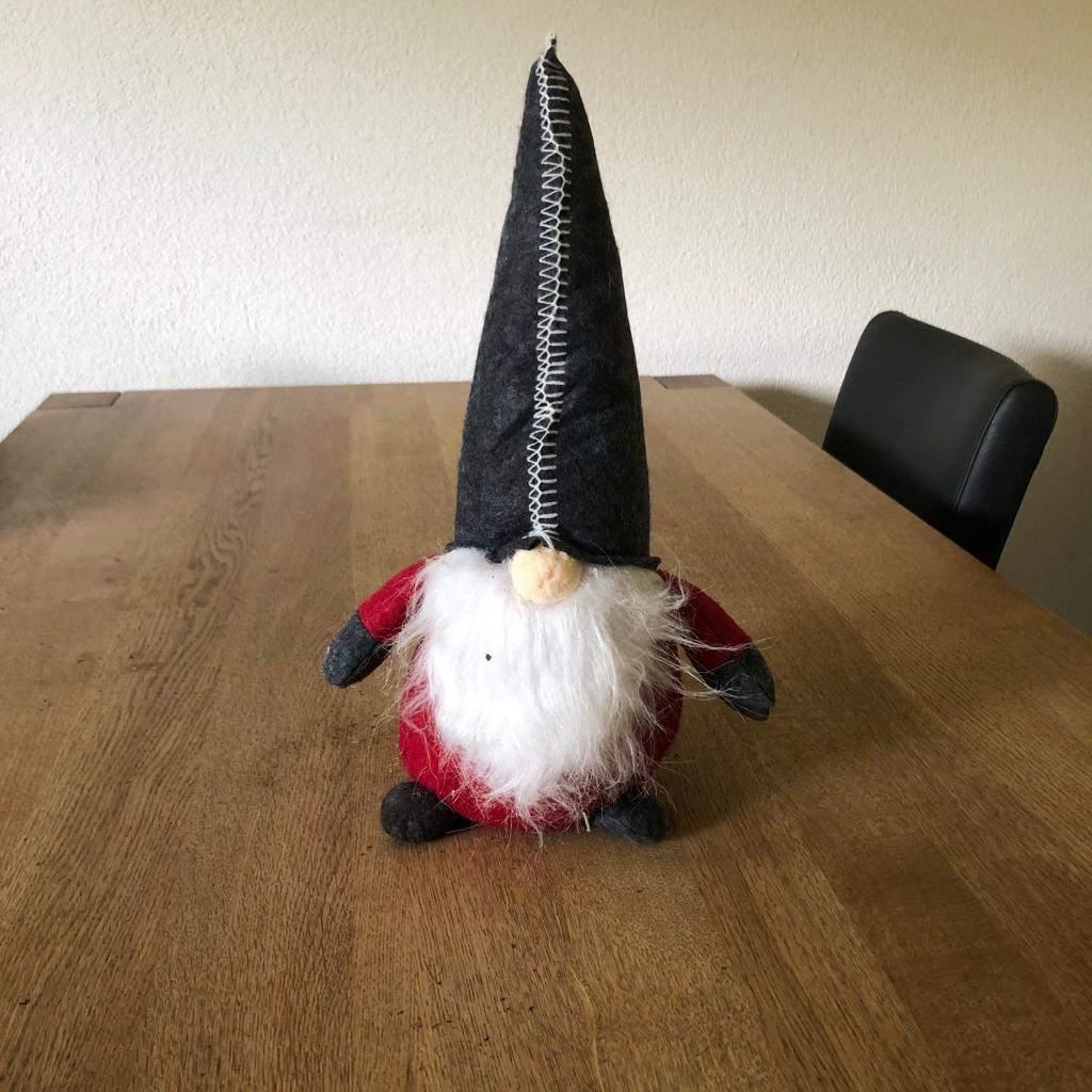 kabouter, Ophalen of Verzenden, Zo goed als nieuw