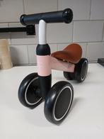 Bandits & Angels loopfiets Little Starter Pink vanaf 1 jaar, Ophalen of Verzenden, Nieuw, Loopfiets