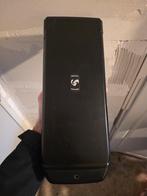 Sparta Batavus Emotion Accu, Ophalen, Gebruikt