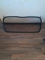 Windscherm peugeot 206 cabrio, Auto-onderdelen, Ruiten en Toebehoren, Ophalen, Peugeot