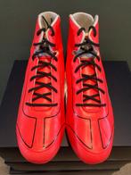 ✅ Max Verstappen 2021 World Champion schoenen Puma Maat 46, Ophalen of Verzenden, Nieuw, Formule 1