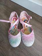Prinsessenschoentjes, Kinderen en Baby's, Ophalen, Jongen of Meisje