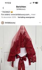 Bruids en henna artikelen groot partij, Kleding | Dames, Ophalen