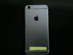 iPhone 6S met iOS 15.1 - Goede staat, Gebruikt, Ophalen of Verzenden, Zonder simlock, Grijs