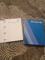 NHA Cursus Duits voor Beginners en Gevorderden, Boeken, Ophalen of Verzenden, Zo goed als nieuw, NHA, Non-fictie