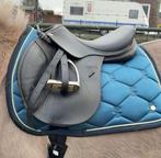 Tekna springzadel, Dieren en Toebehoren, Ophalen of Verzenden, Gebruikt