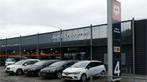 Toyota Corolla BWJ 2005 | 1.4 D-4D 90PK Linea Sol AUTOMAAT |, Gebruikt, Zwart, 4 cilinders, Corolla