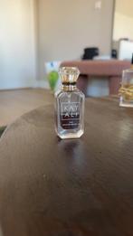 Kayali yum pistachio 10ML eau de parfum, Ophalen of Verzenden, Zo goed als nieuw