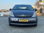 Toyota Prius 1.5 VVT-i ComfortAutomaat/2eigenaar/airco/KEYLE, 1497 cc, Gebruikt, 4 cilinders, 23 km/l