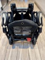 Yoyo3 Stokke Bonpoint Yoyo 3, Ophalen of Verzenden, Gebruikt, Kinderwagen, Overige merken