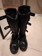 Paardrij laarzen kind, Kinderen en Baby's, Ophalen, Jongen of Meisje, Laarzen