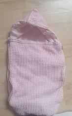 Maxi Cosi Zak, Ophalen of Verzenden, Gebruikt, Minder dan 140 cm, Minder dan 70 cm