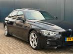 BMW 3-serie 330e M-Pakket|Schuifdak|Leder|StoelVW V+A|Vol!, Automaat, 1998 cc, Achterwielaandrijving, Gebruikt