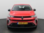 Renault Captur 1.3 mild hybrid 160 evolution | Pack Winter |, 1272 kg, Stof, Euro 6, 4 cilinders