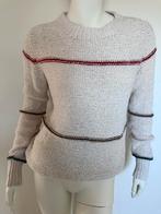 Caroline biss leuke trui mt 36-38, Ophalen of Verzenden, Zo goed als nieuw, Maat 36 (S)