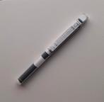 IKEA TUPPLUR Rolgordijn - Grijs, 60x195 cm, Nieuw, Grijs, 150 tot 200 cm, 50 tot 100 cm